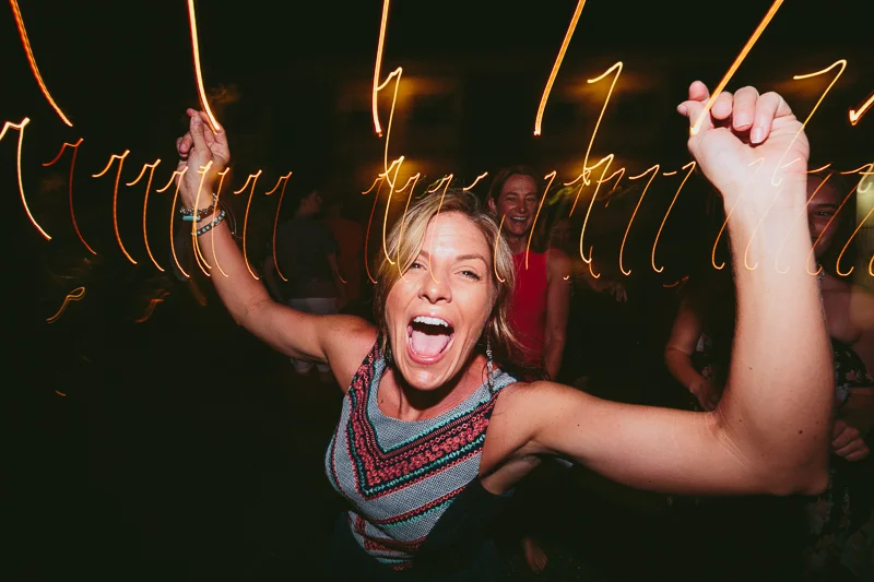epic_postcard_inn_wedding_florida_095.jpg