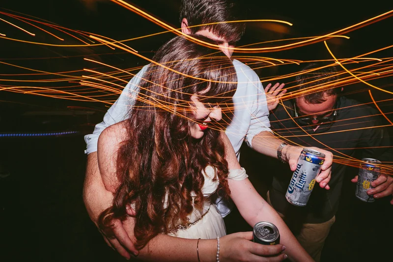 epic_postcard_inn_wedding_florida_096.jpg