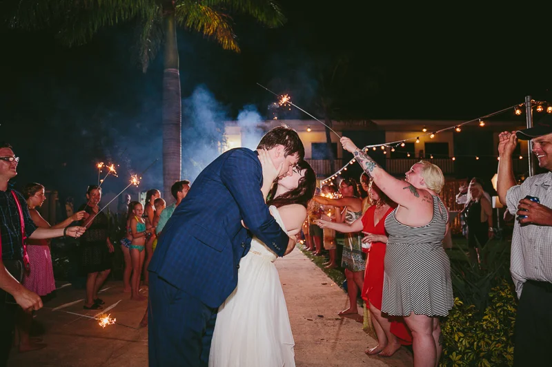 epic_postcard_inn_wedding_florida_109.jpg