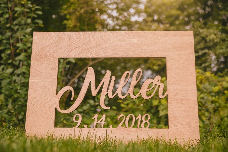 syracuse alternative outdoor wedding _0003.jpg