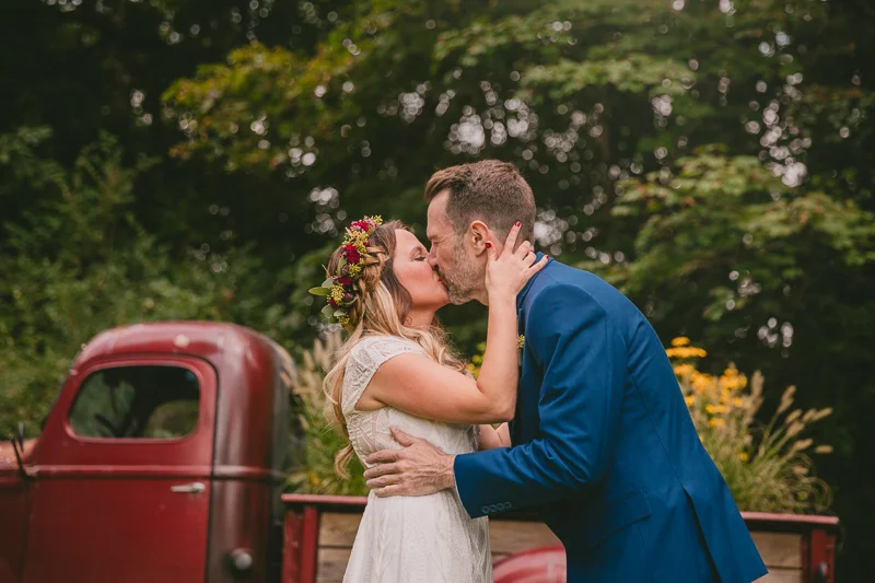 syracuse alternative outdoor wedding _0015.jpg