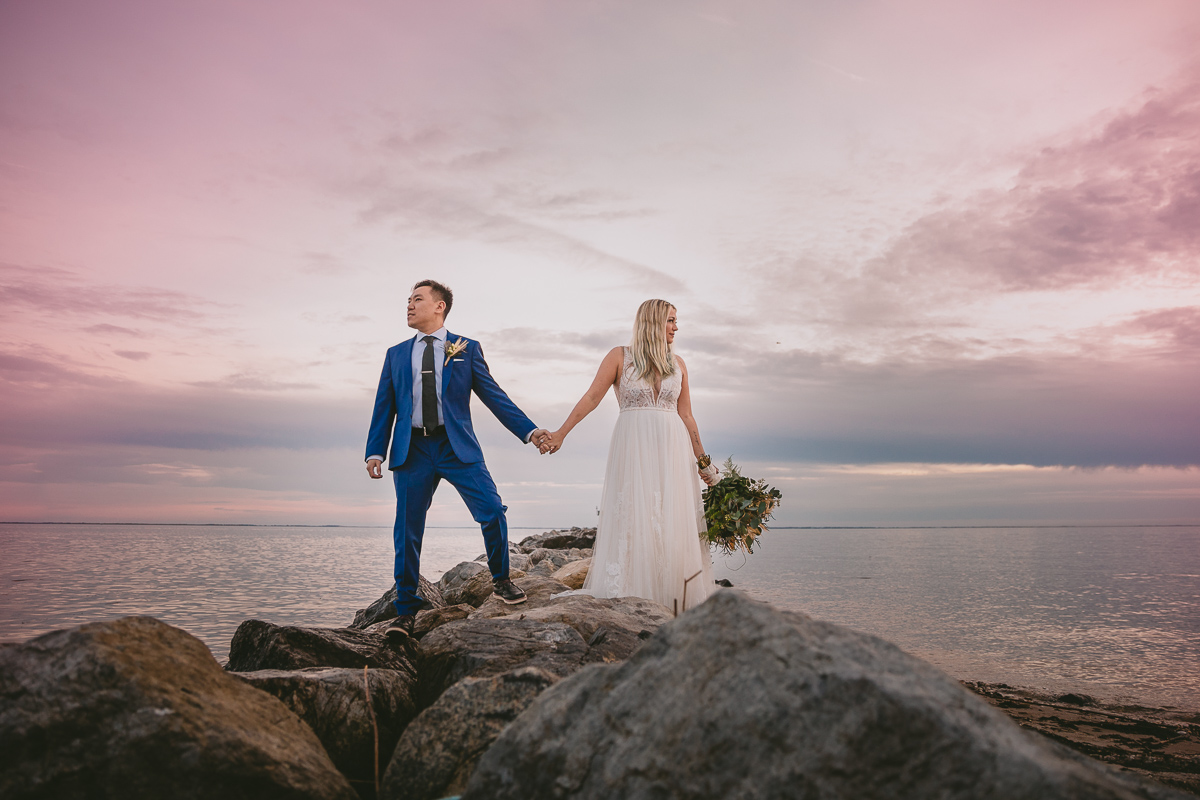 LONG_ISLAND_ALTERNATIVE_WEDDING_0002.jpg