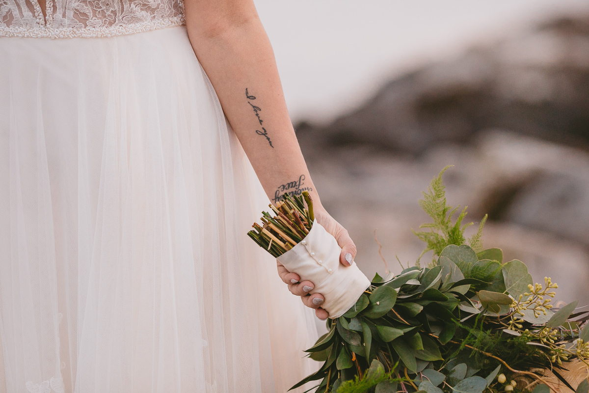 LONG_ISLAND_ALTERNATIVE_WEDDING_0003.jpg