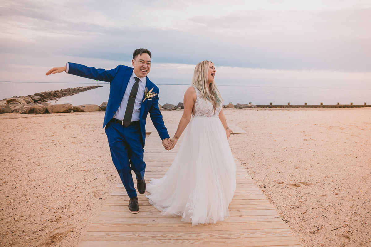 LONG_ISLAND_ALTERNATIVE_WEDDING_0004.jpg