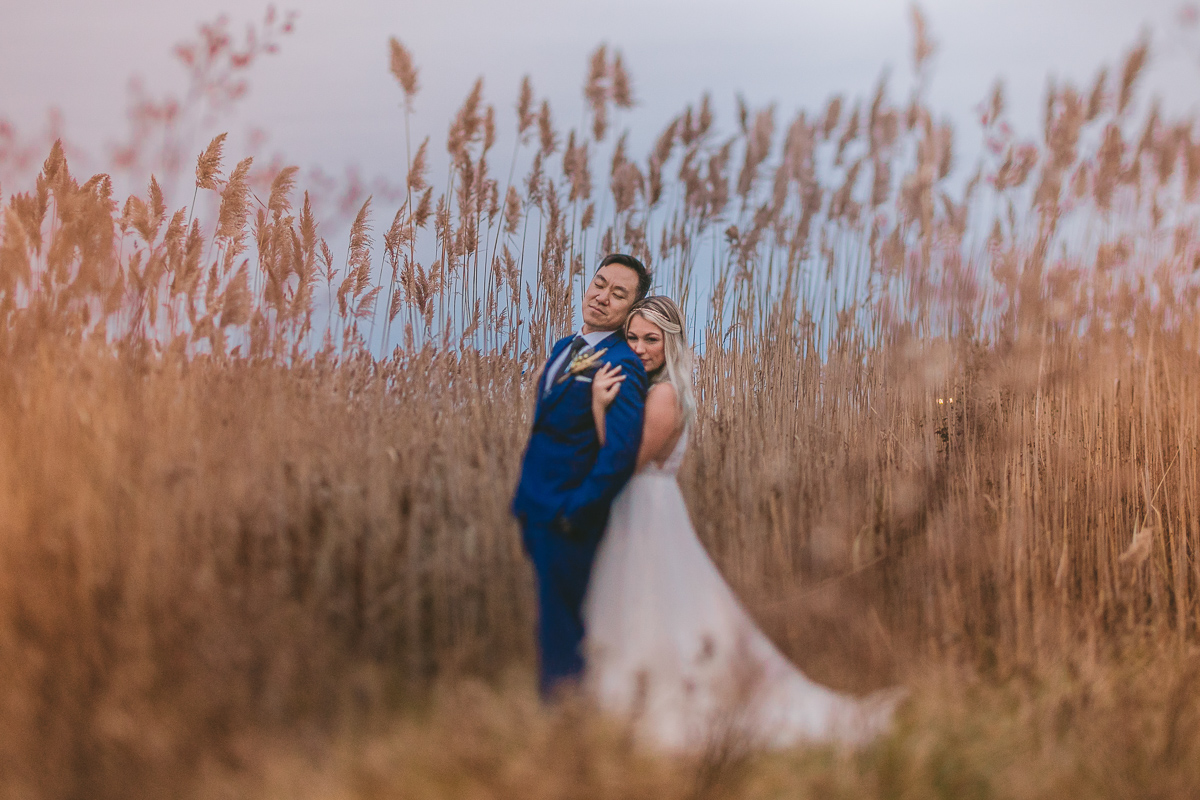 LONG_ISLAND_ALTERNATIVE_WEDDING_0006.jpg