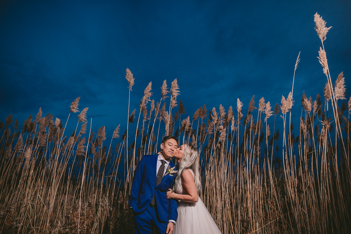 LONG_ISLAND_ALTERNATIVE_WEDDING_0007.jpg