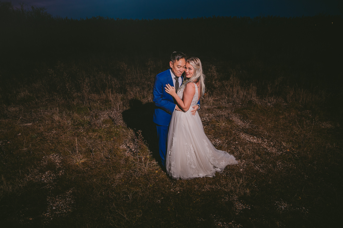 LONG_ISLAND_ALTERNATIVE_WEDDING_0008.jpg