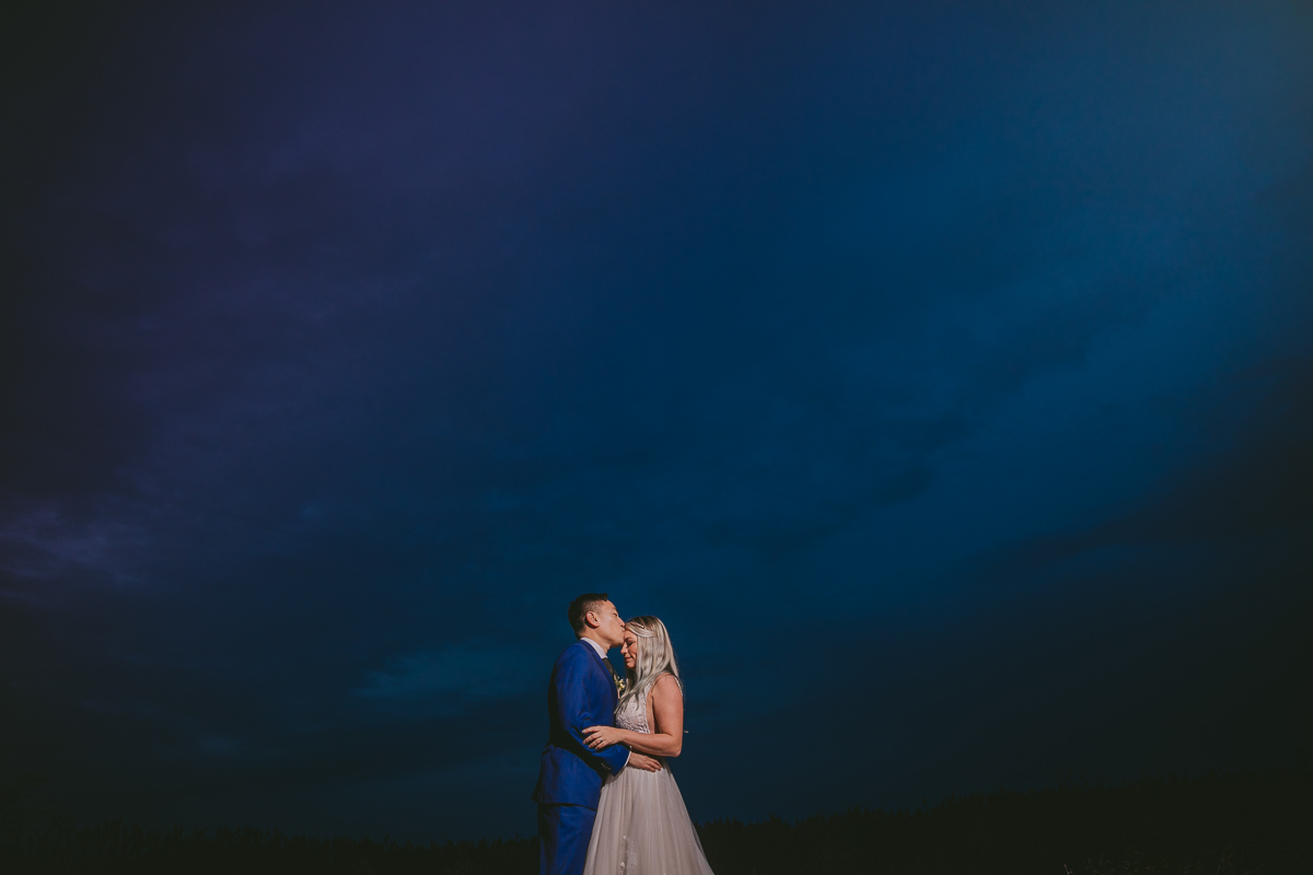 LONG_ISLAND_ALTERNATIVE_WEDDING_0009.jpg