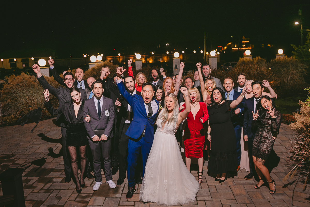 LONG_ISLAND_ALTERNATIVE_WEDDING_0010.jpg
