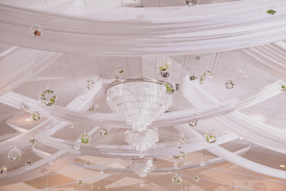 LONG_ISLAND_ALTERNATIVE_WEDDING_0011.jpg