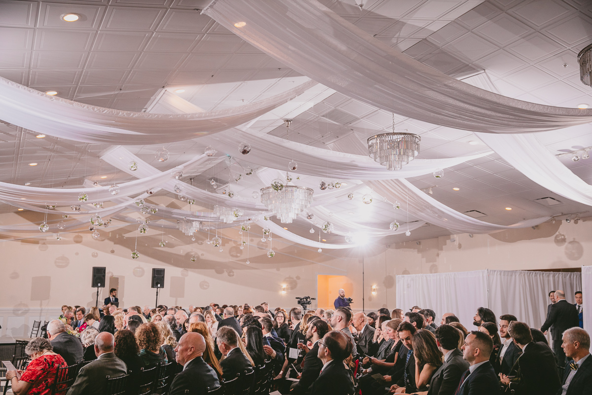 LONG_ISLAND_ALTERNATIVE_WEDDING_0012.jpg