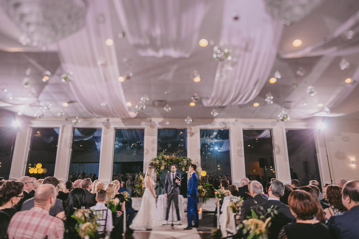 LONG_ISLAND_ALTERNATIVE_WEDDING_0015.jpg