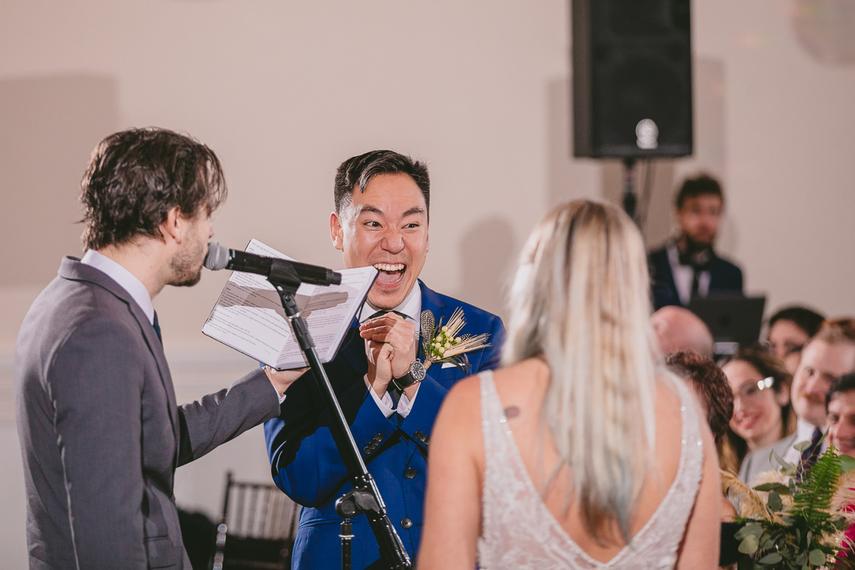 LONG_ISLAND_ALTERNATIVE_WEDDING_0016.jpg