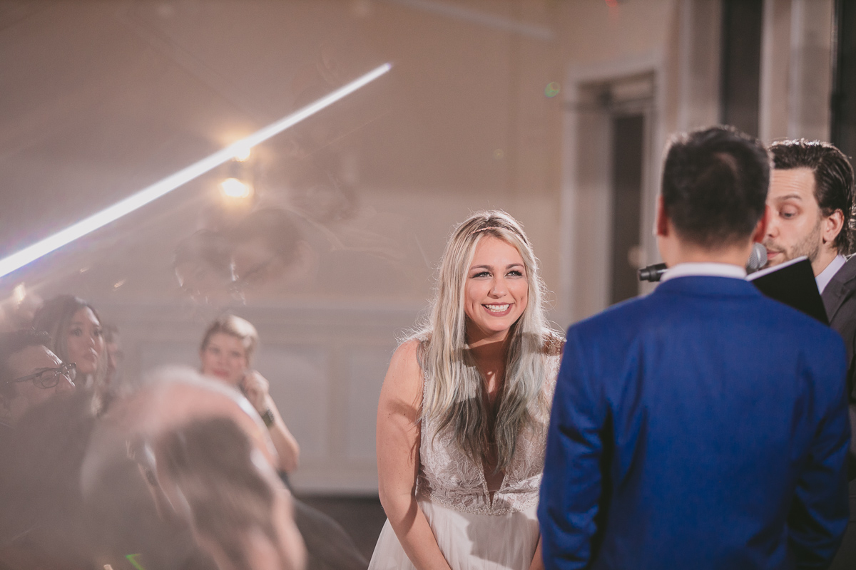 LONG_ISLAND_ALTERNATIVE_WEDDING_0017.jpg