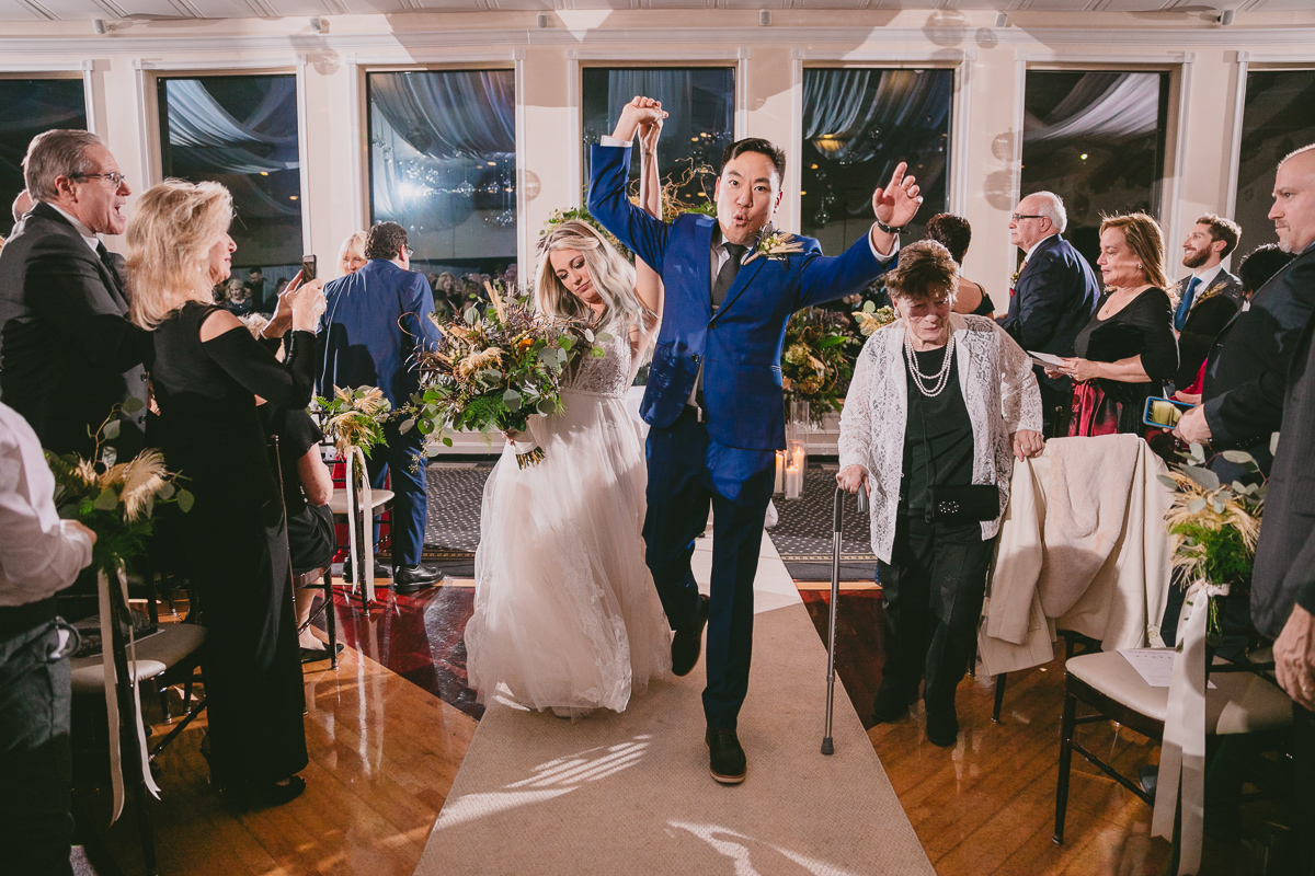 LONG_ISLAND_ALTERNATIVE_WEDDING_0020.jpg