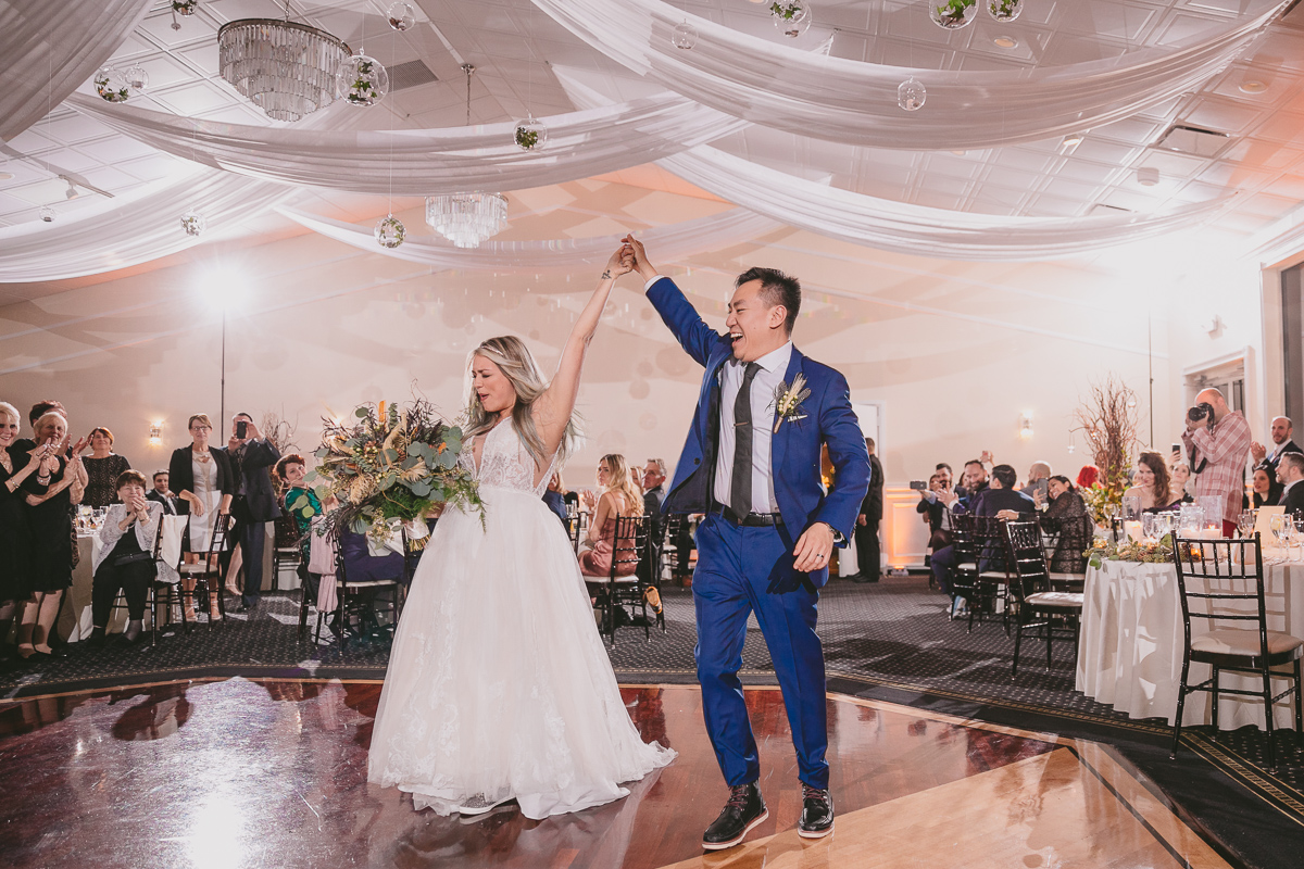 LONG_ISLAND_ALTERNATIVE_WEDDING_0023.jpg