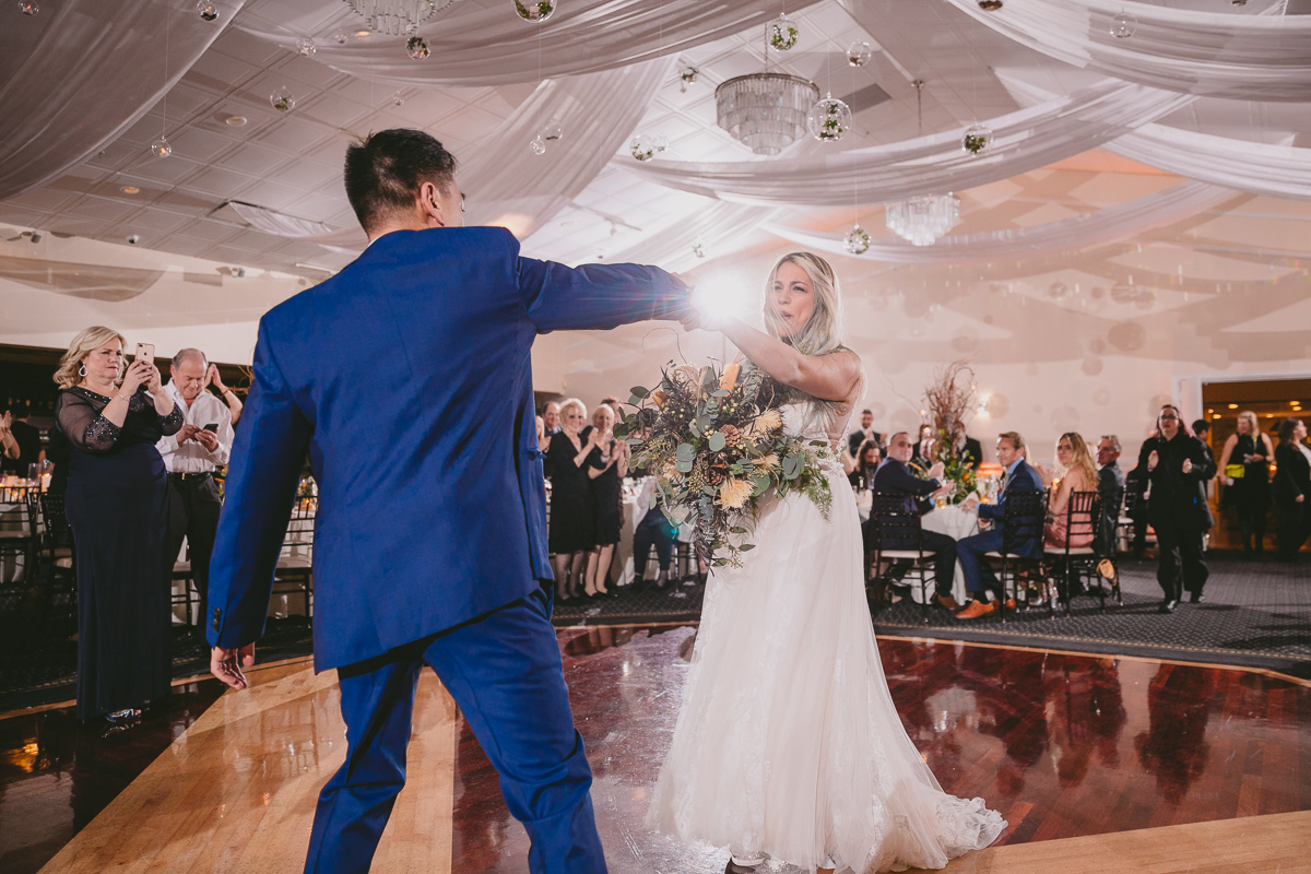 LONG_ISLAND_ALTERNATIVE_WEDDING_0024.jpg
