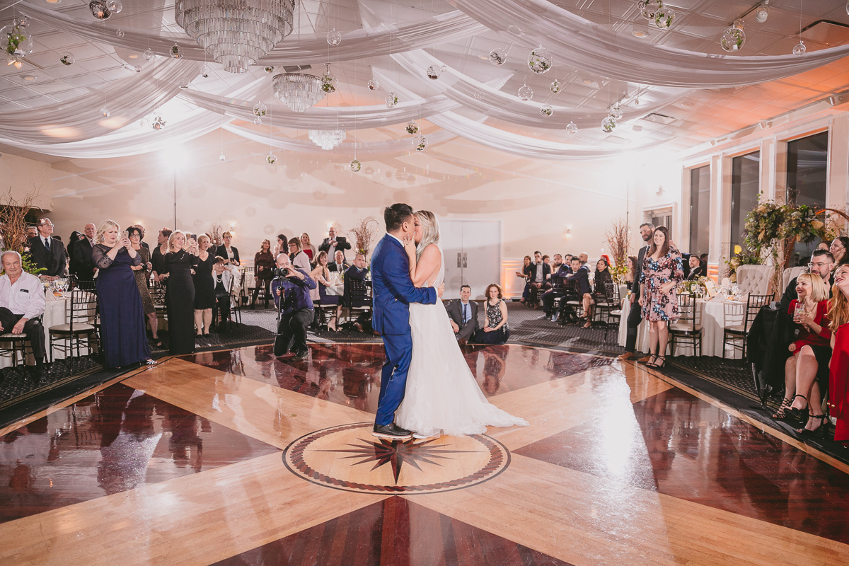 LONG_ISLAND_ALTERNATIVE_WEDDING_0025.jpg