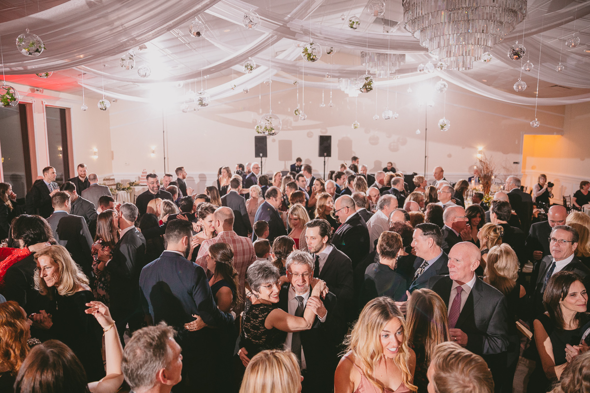 LONG_ISLAND_ALTERNATIVE_WEDDING_0026.jpg