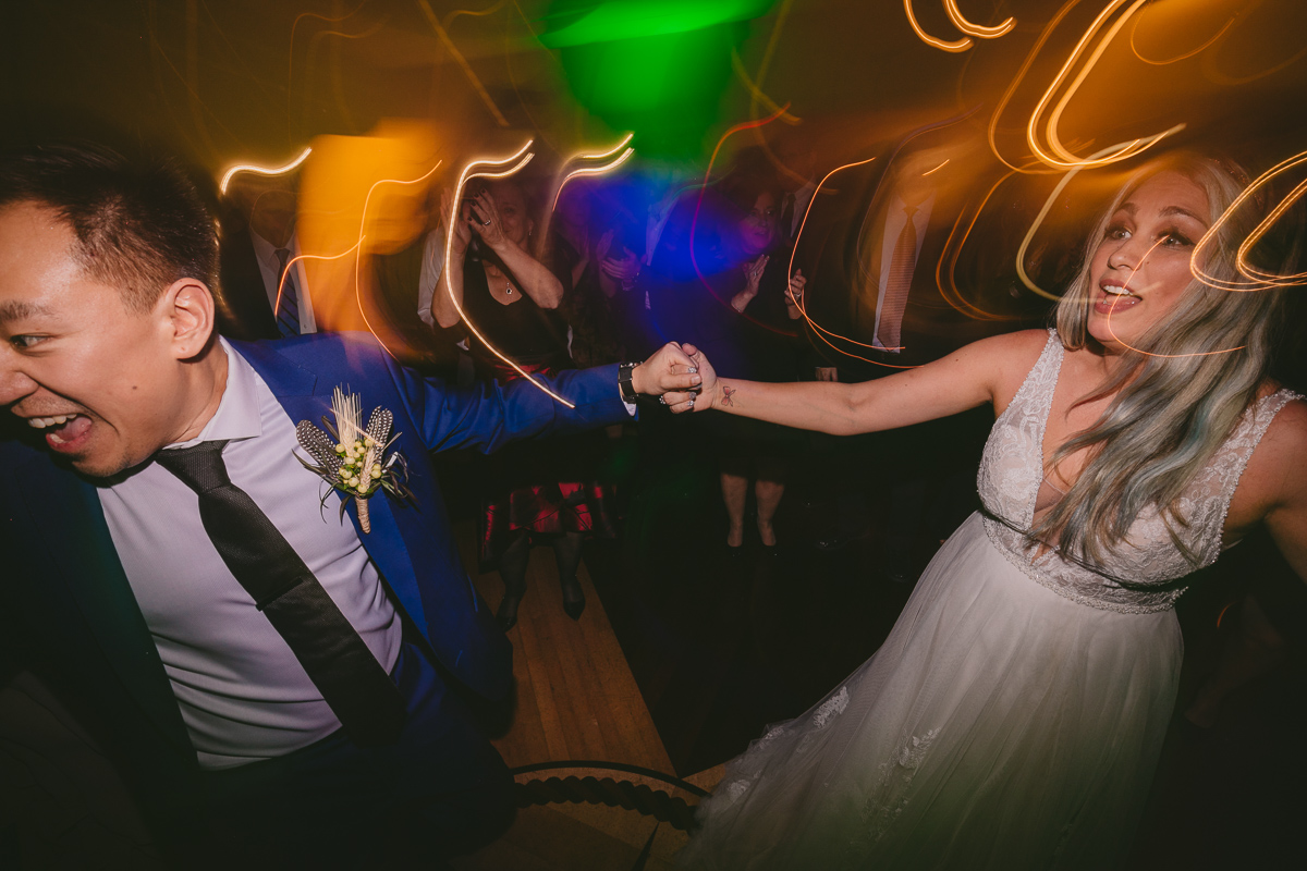 LONG_ISLAND_ALTERNATIVE_WEDDING_0027.jpg