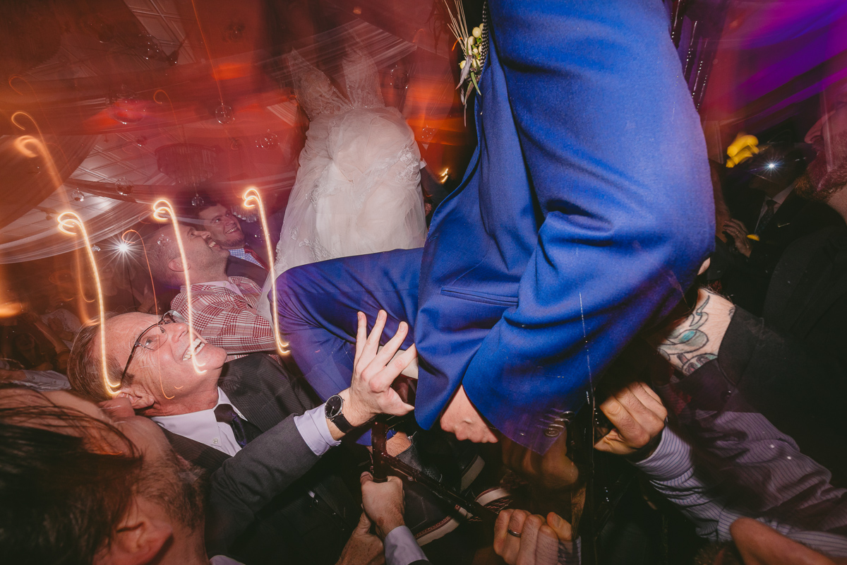 LONG_ISLAND_ALTERNATIVE_WEDDING_0029.jpg