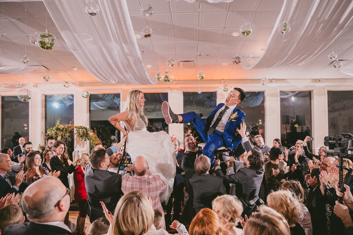 LONG_ISLAND_ALTERNATIVE_WEDDING_0028.jpg