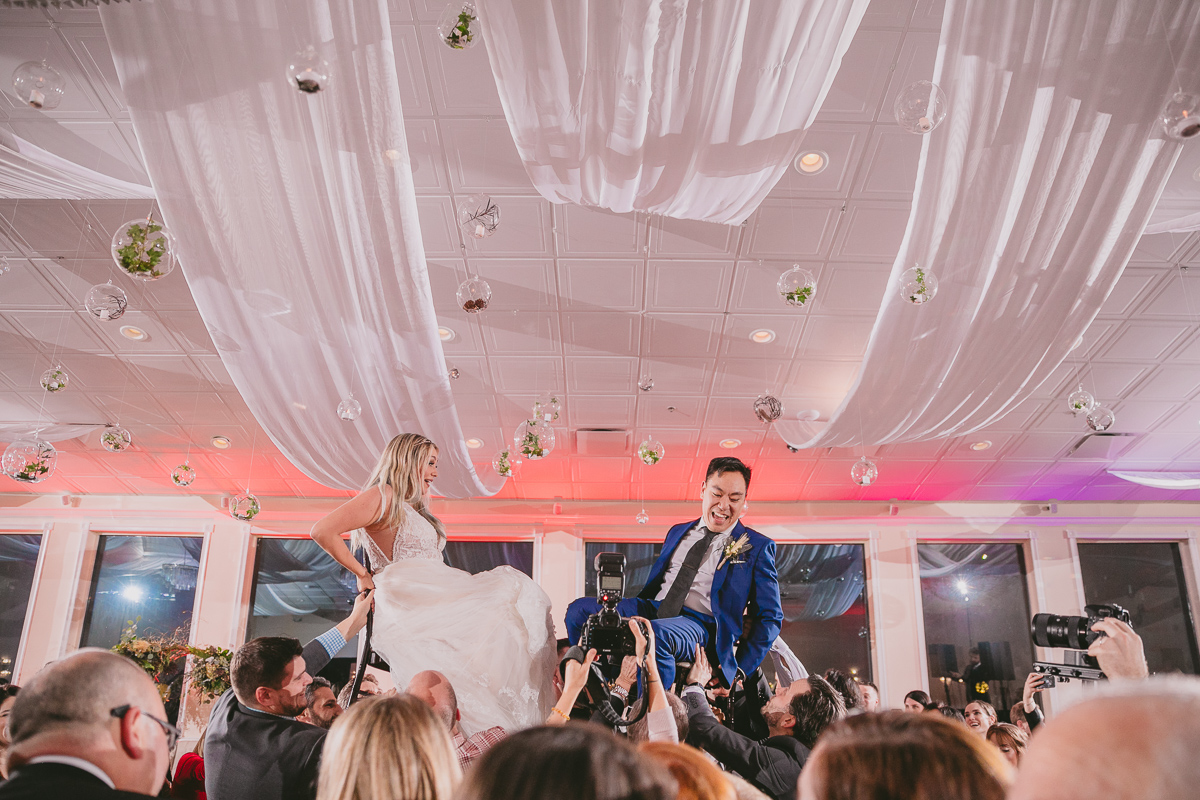 LONG_ISLAND_ALTERNATIVE_WEDDING_0030.jpg