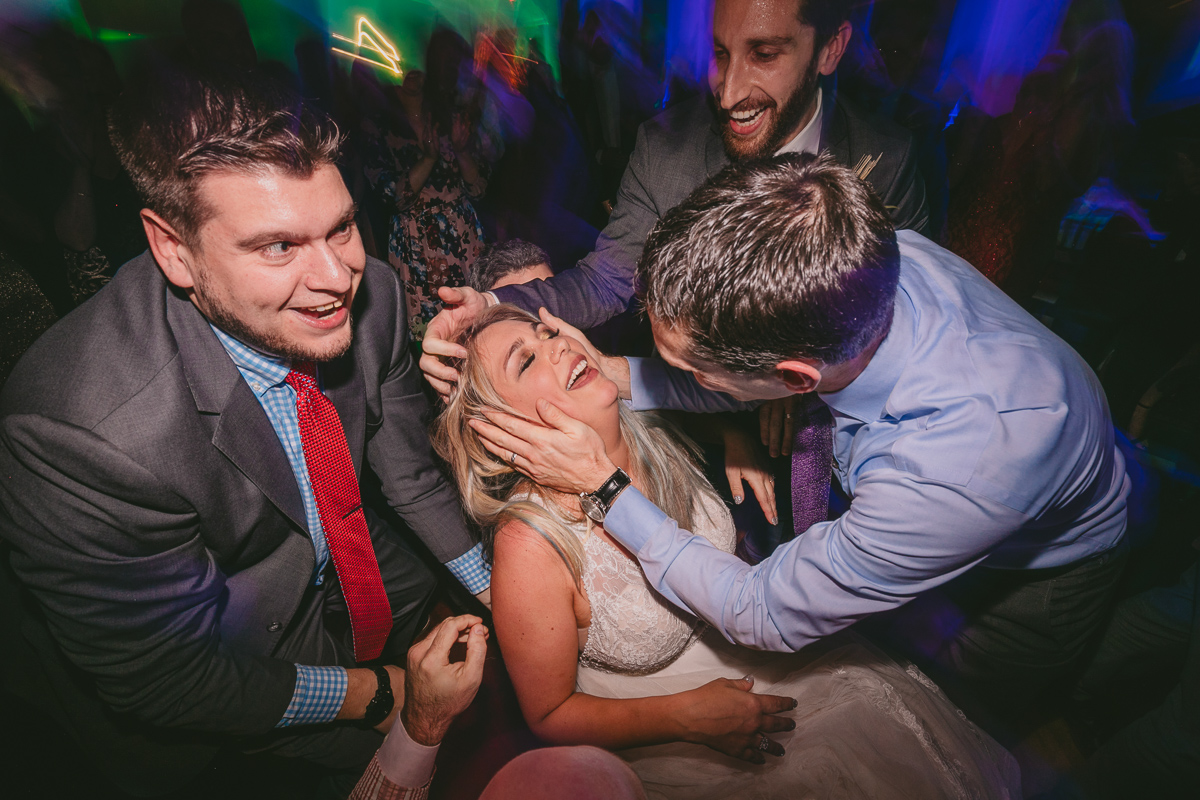 LONG_ISLAND_ALTERNATIVE_WEDDING_0031.jpg