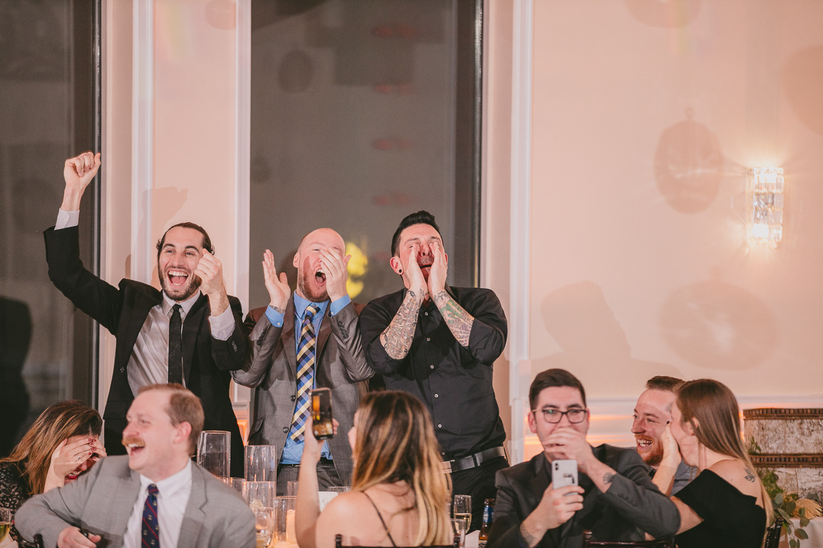 LONG_ISLAND_ALTERNATIVE_WEDDING_0033.jpg