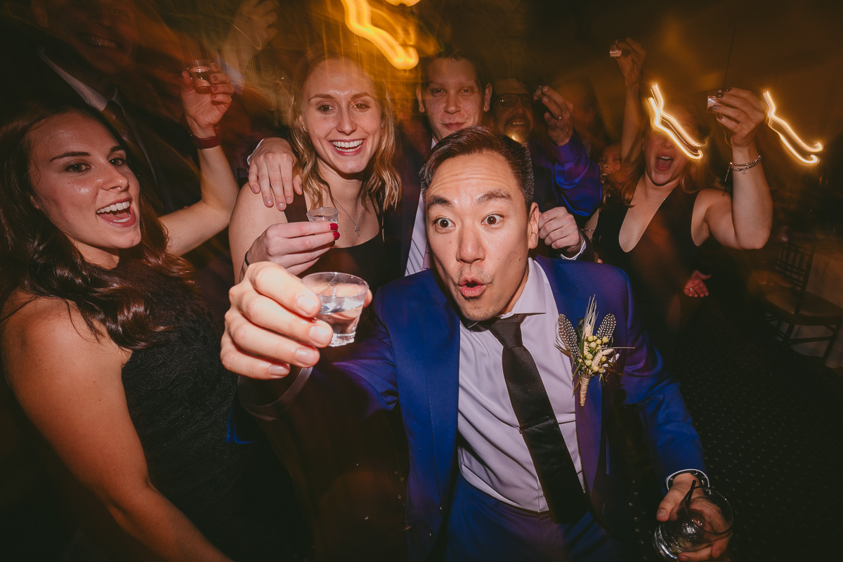 LONG_ISLAND_ALTERNATIVE_WEDDING_0034.jpg