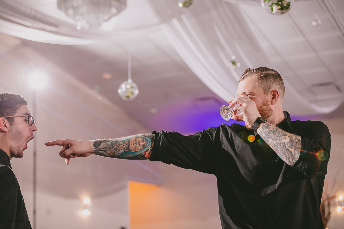 LONG_ISLAND_ALTERNATIVE_WEDDING_0035.jpg