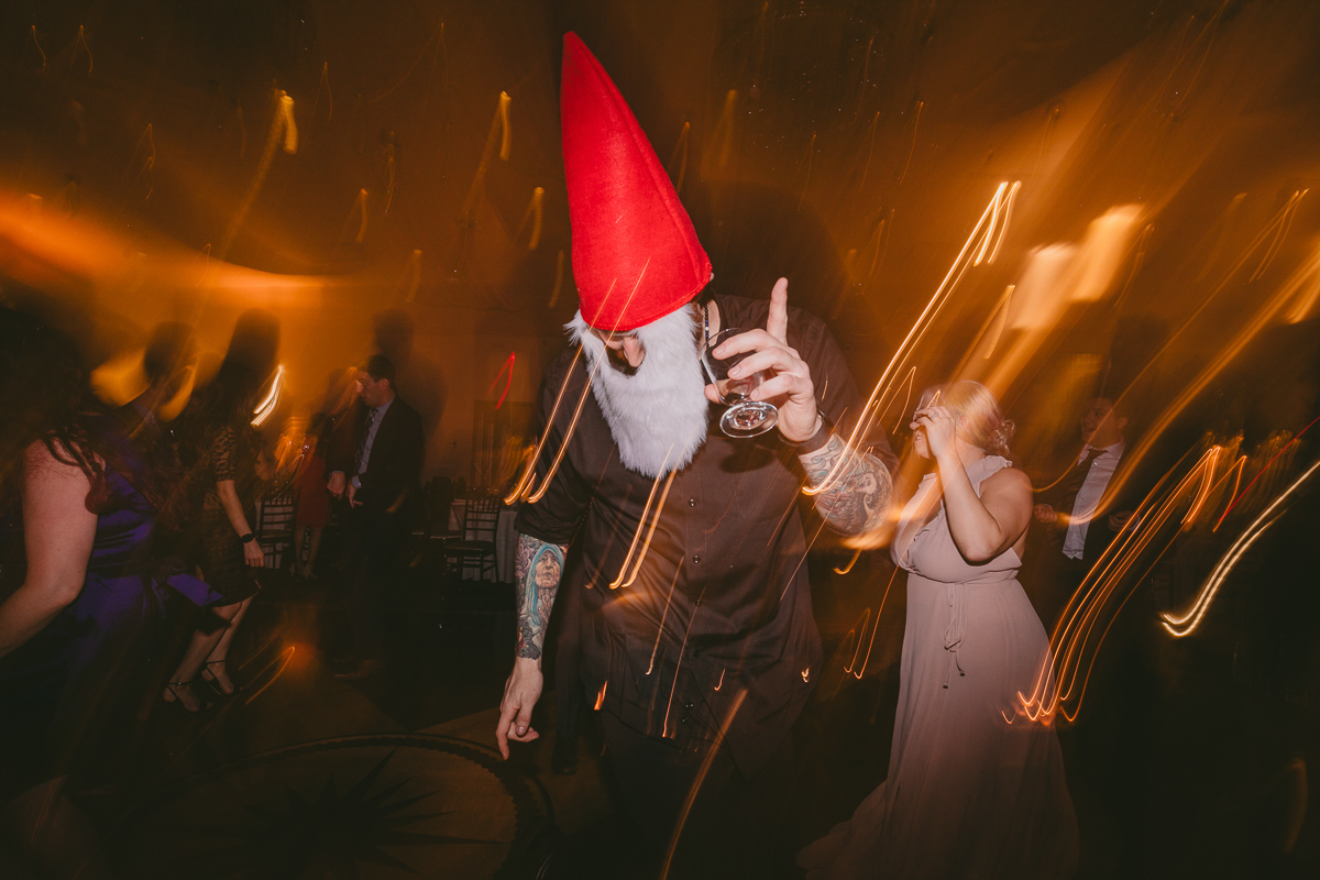 LONG_ISLAND_ALTERNATIVE_WEDDING_0037.jpg