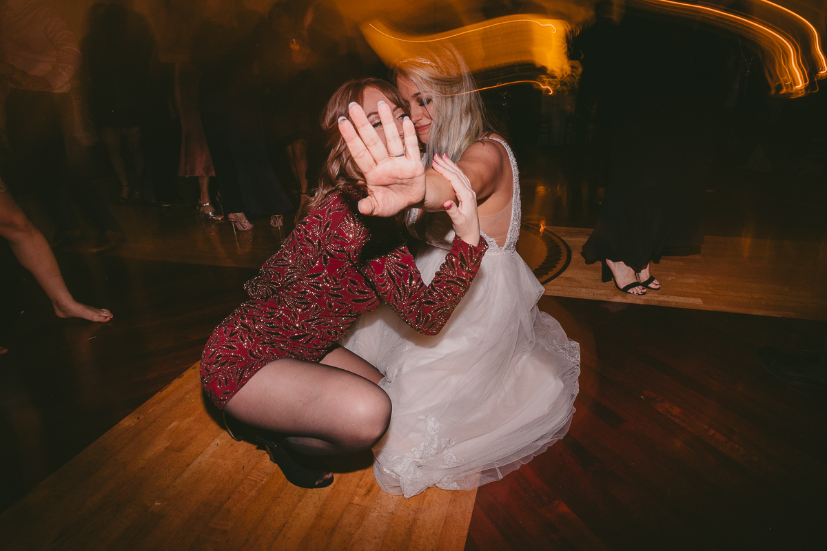 LONG_ISLAND_ALTERNATIVE_WEDDING_0038.jpg