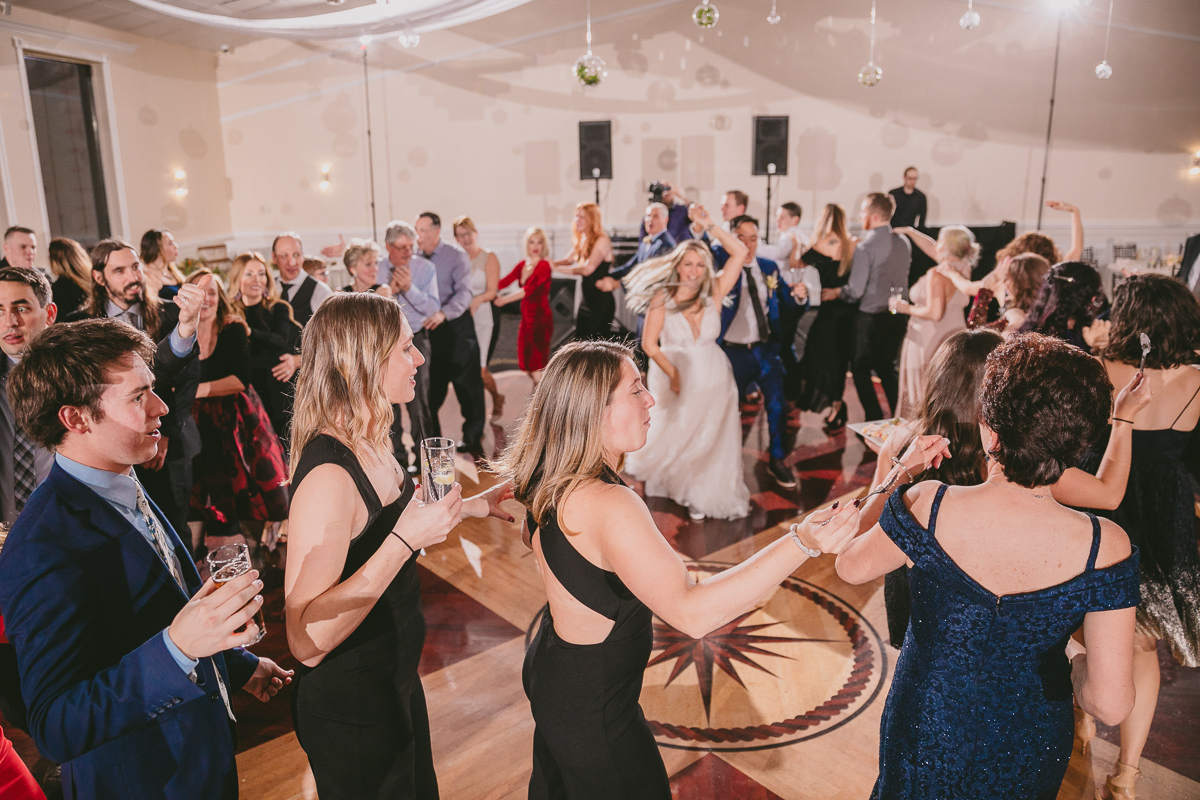 LONG_ISLAND_ALTERNATIVE_WEDDING_0039.jpg