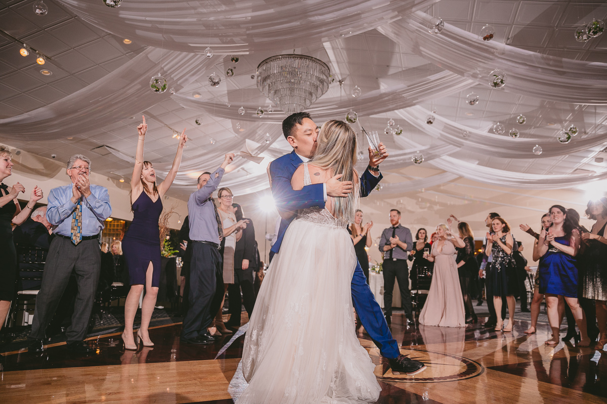 LONG_ISLAND_ALTERNATIVE_WEDDING_0041.jpg