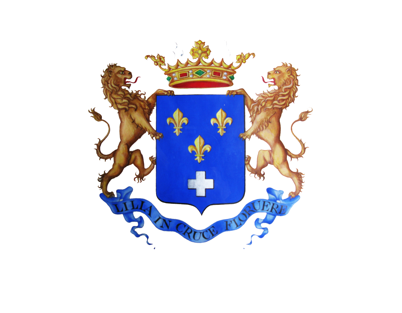 Blason.png