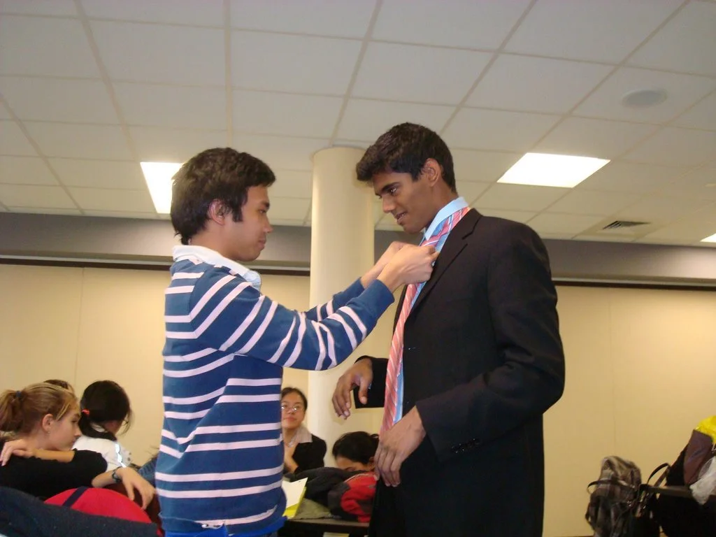 fun 089.jpg