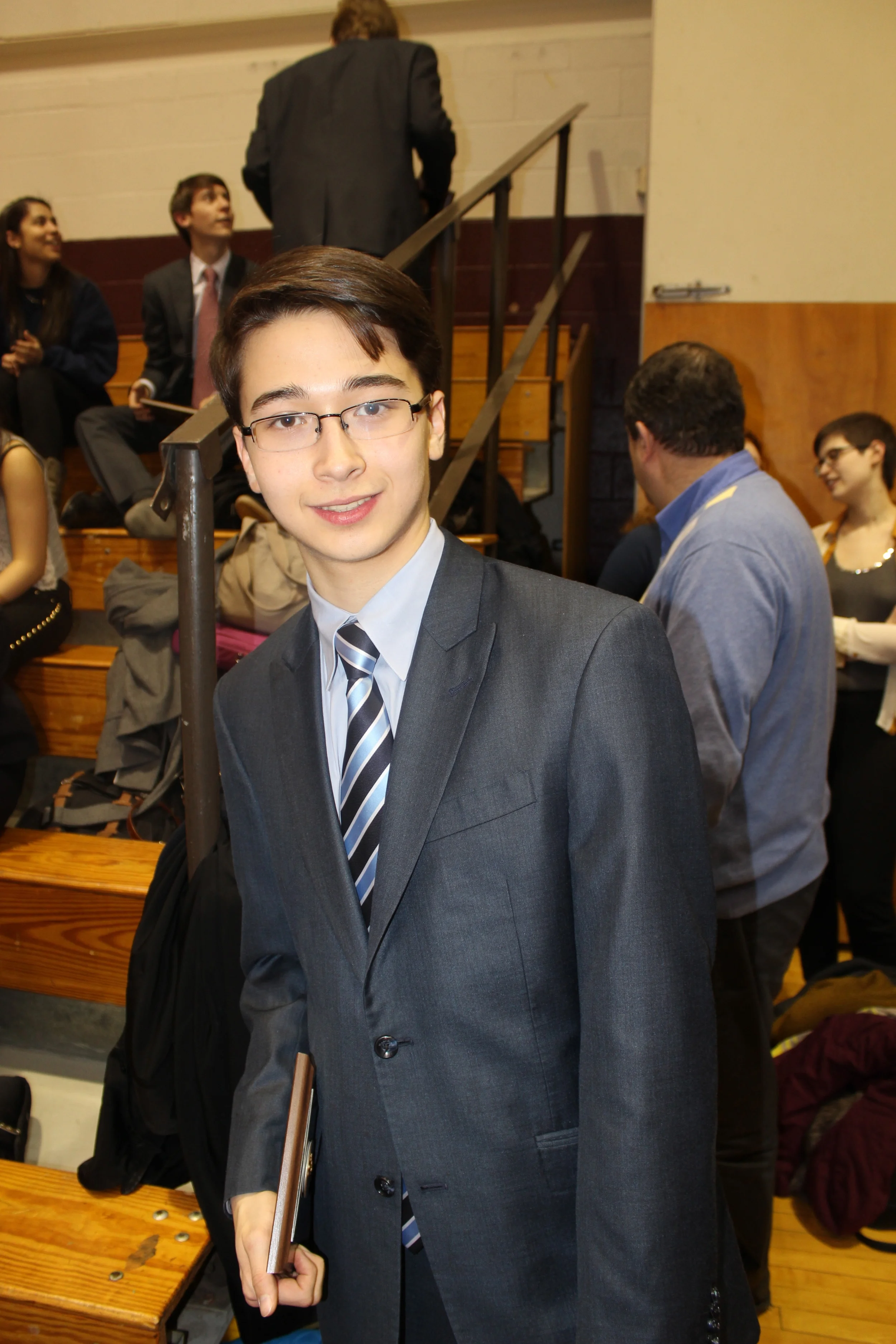 IMG_1411.jpg