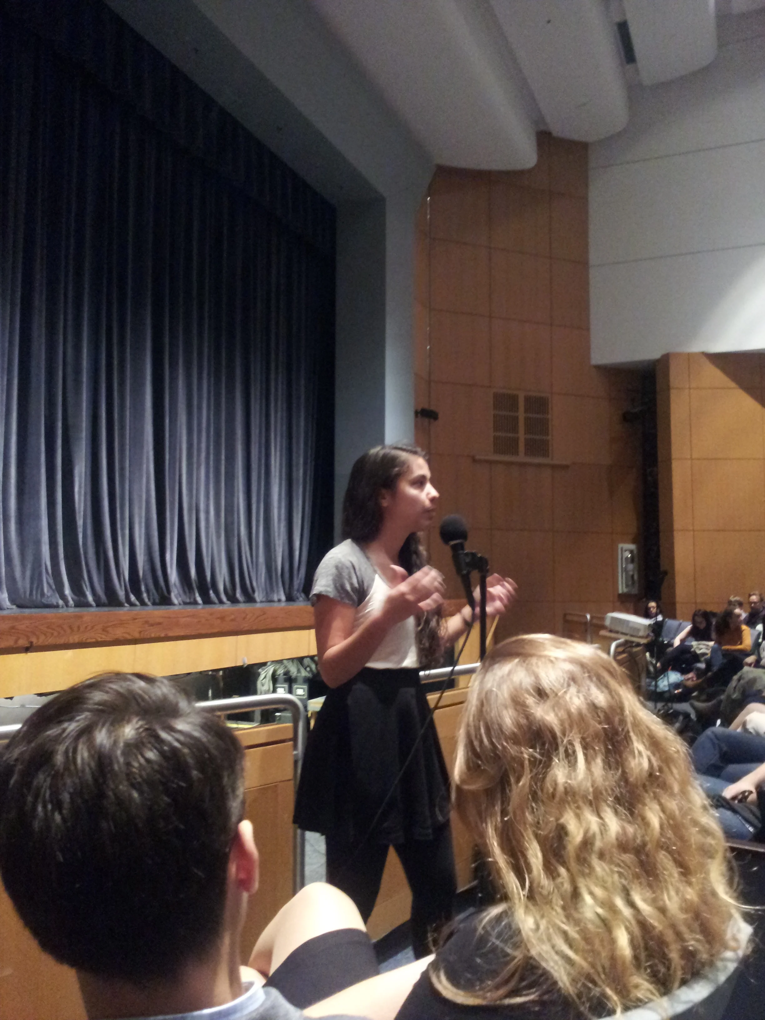 20141008_182438.jpg