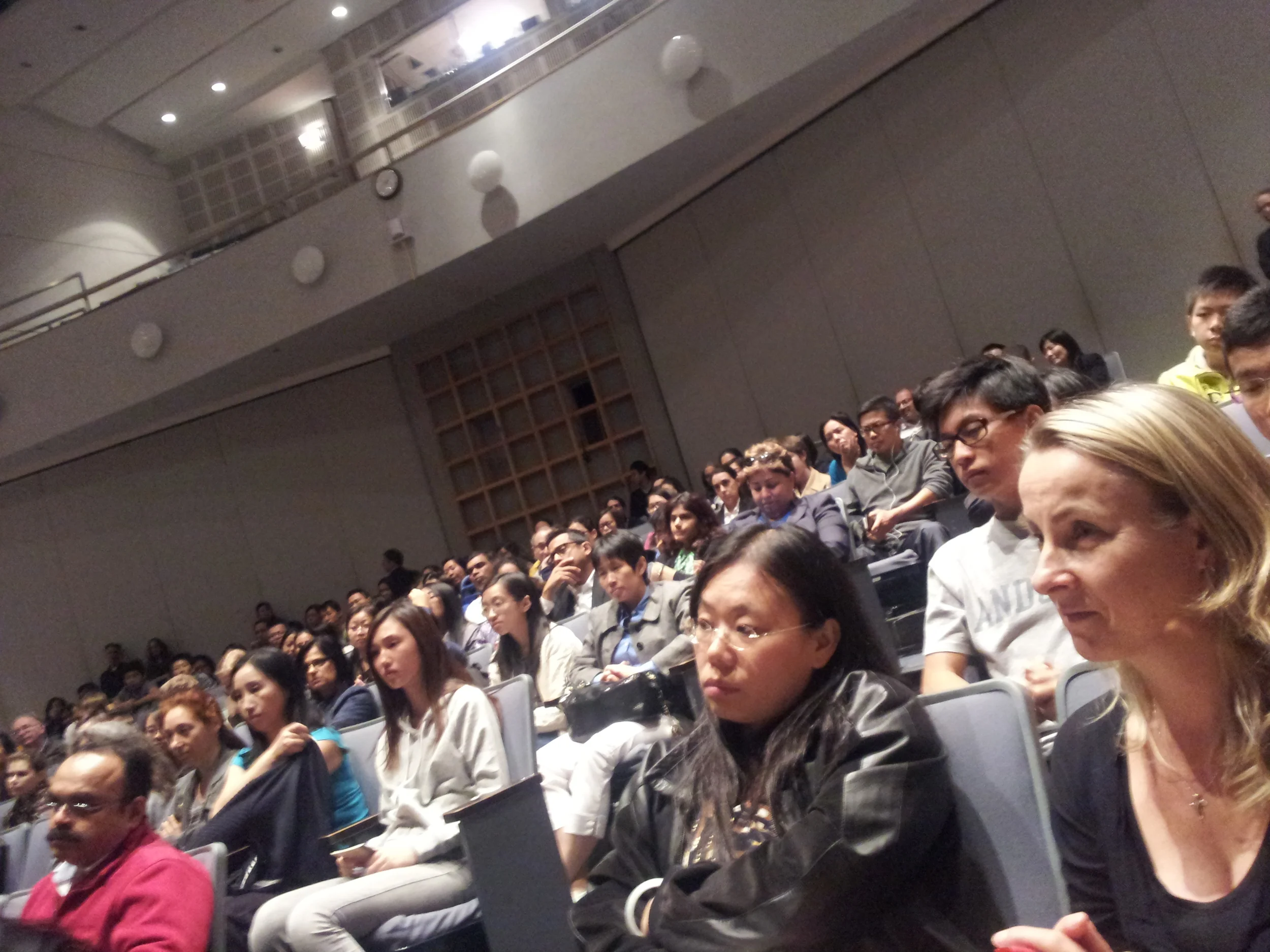 20141008_182650.jpg