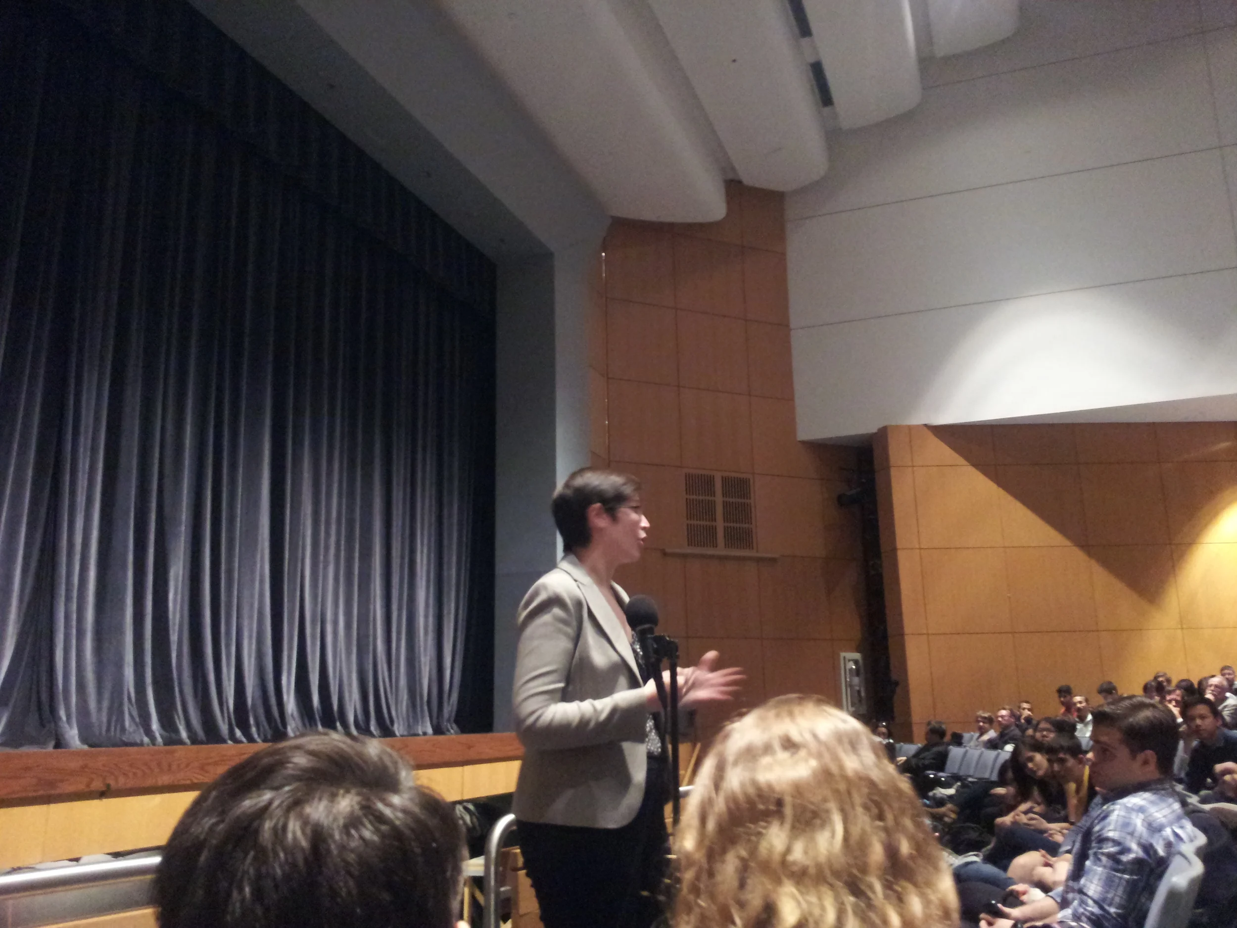 20141008_190257.jpg