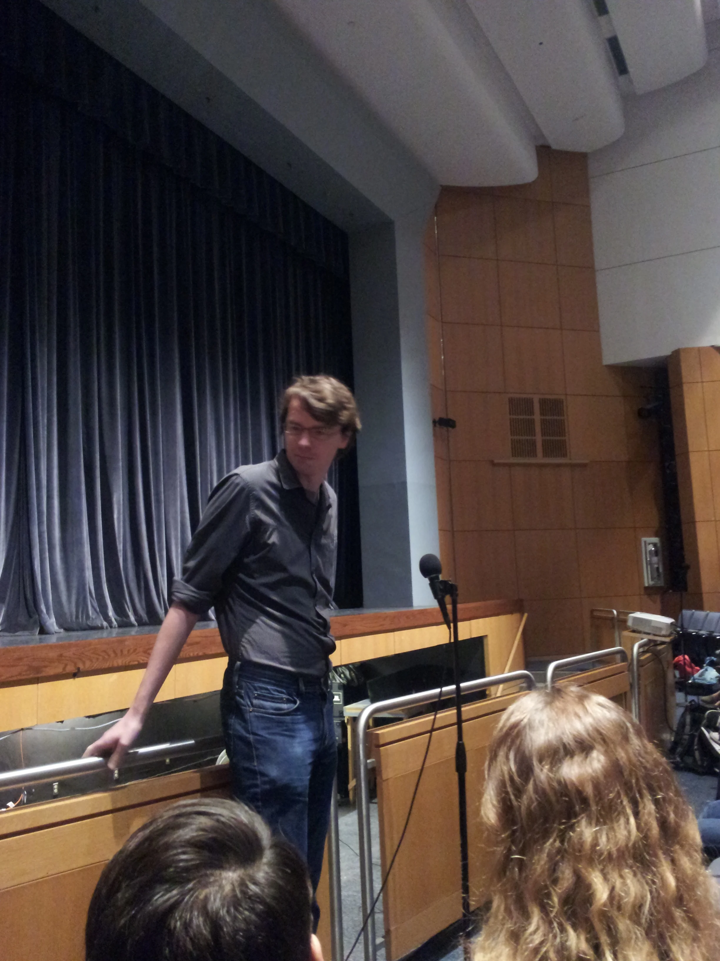 20141008_190559.jpg