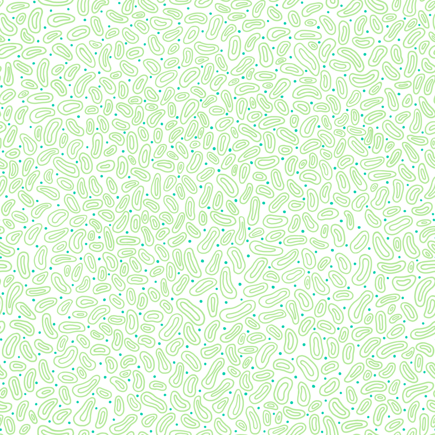pattern_01.jpg
