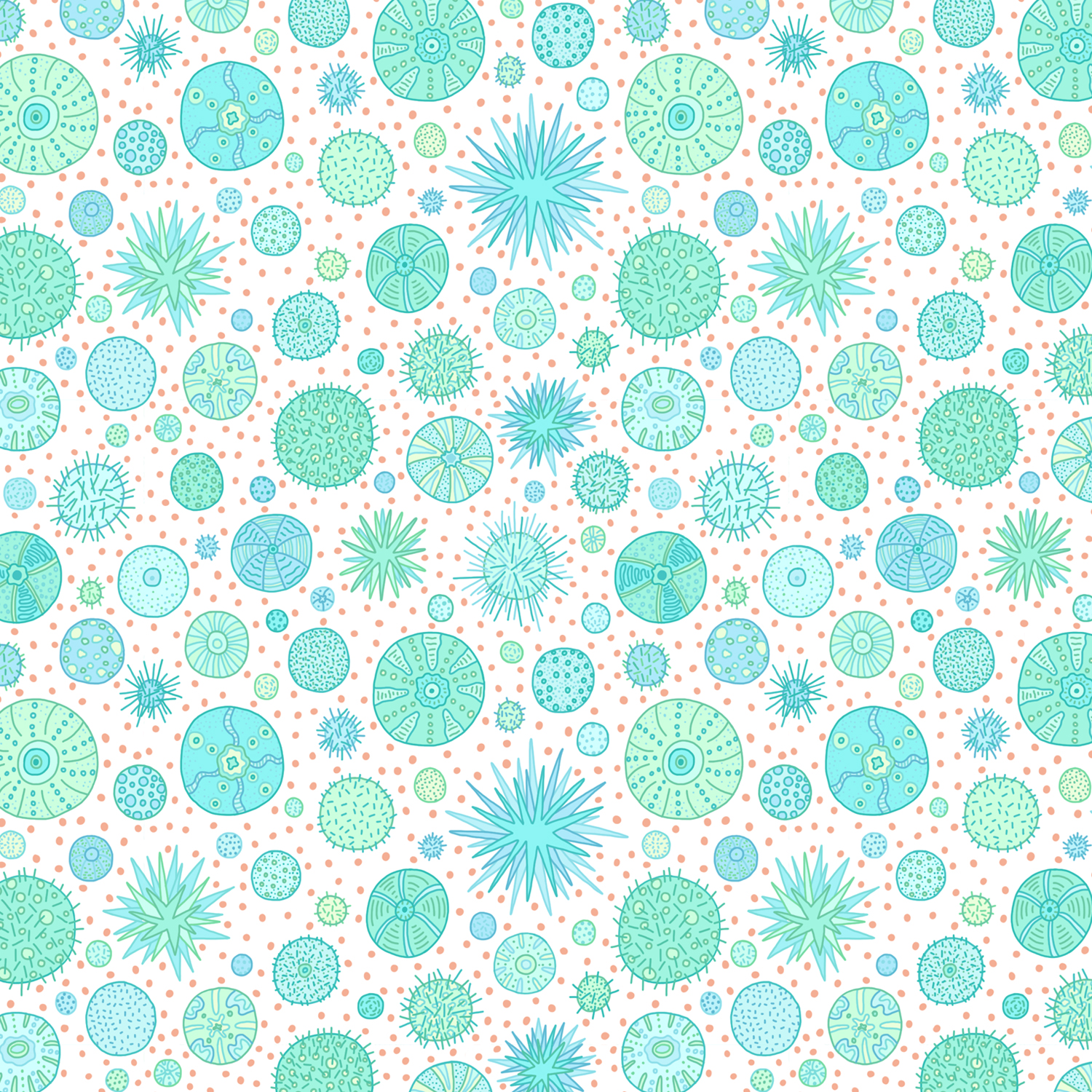 pattern_05.jpg