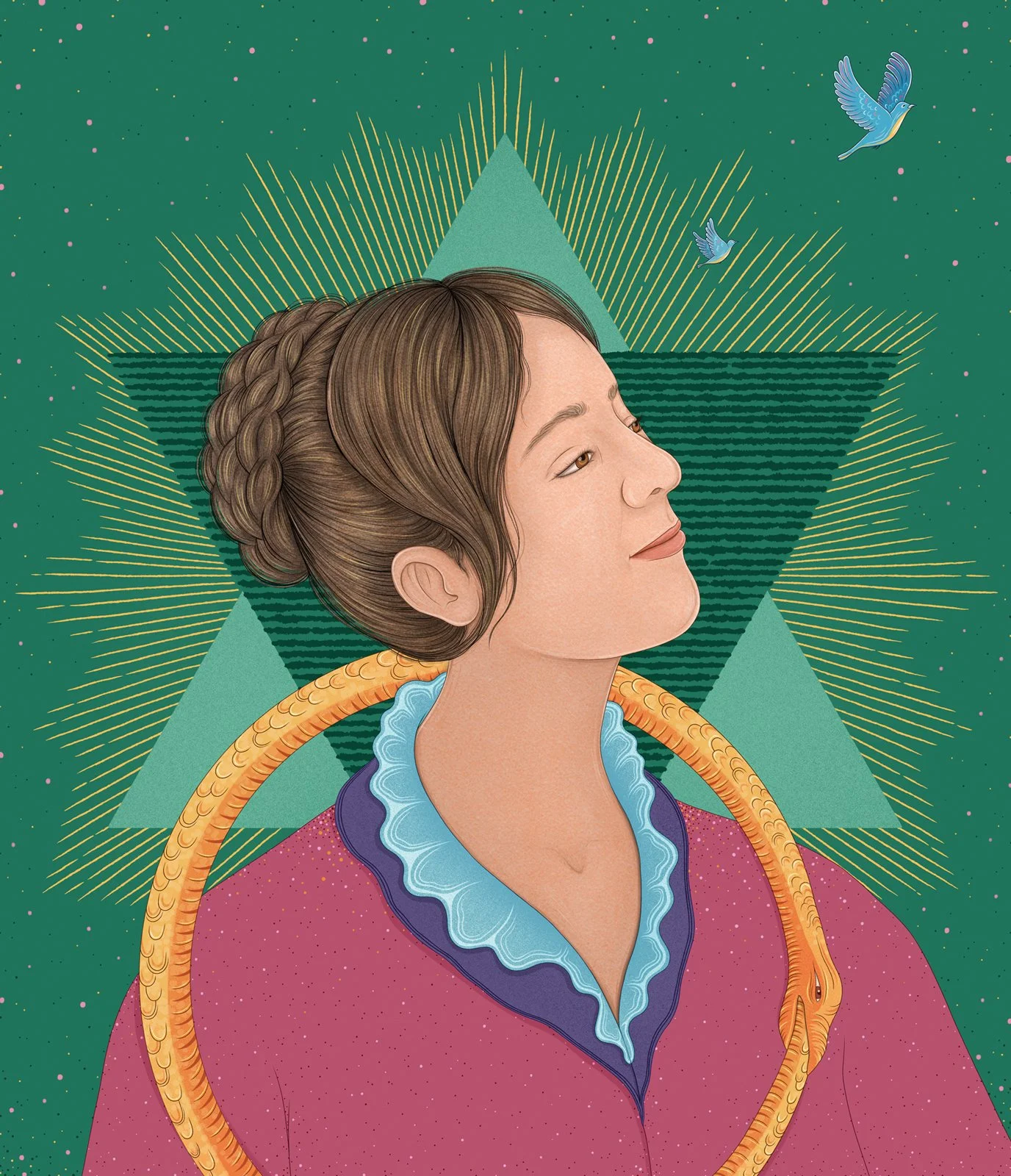 Margaret-Fuller_Gaby-DAlessandro.jpg