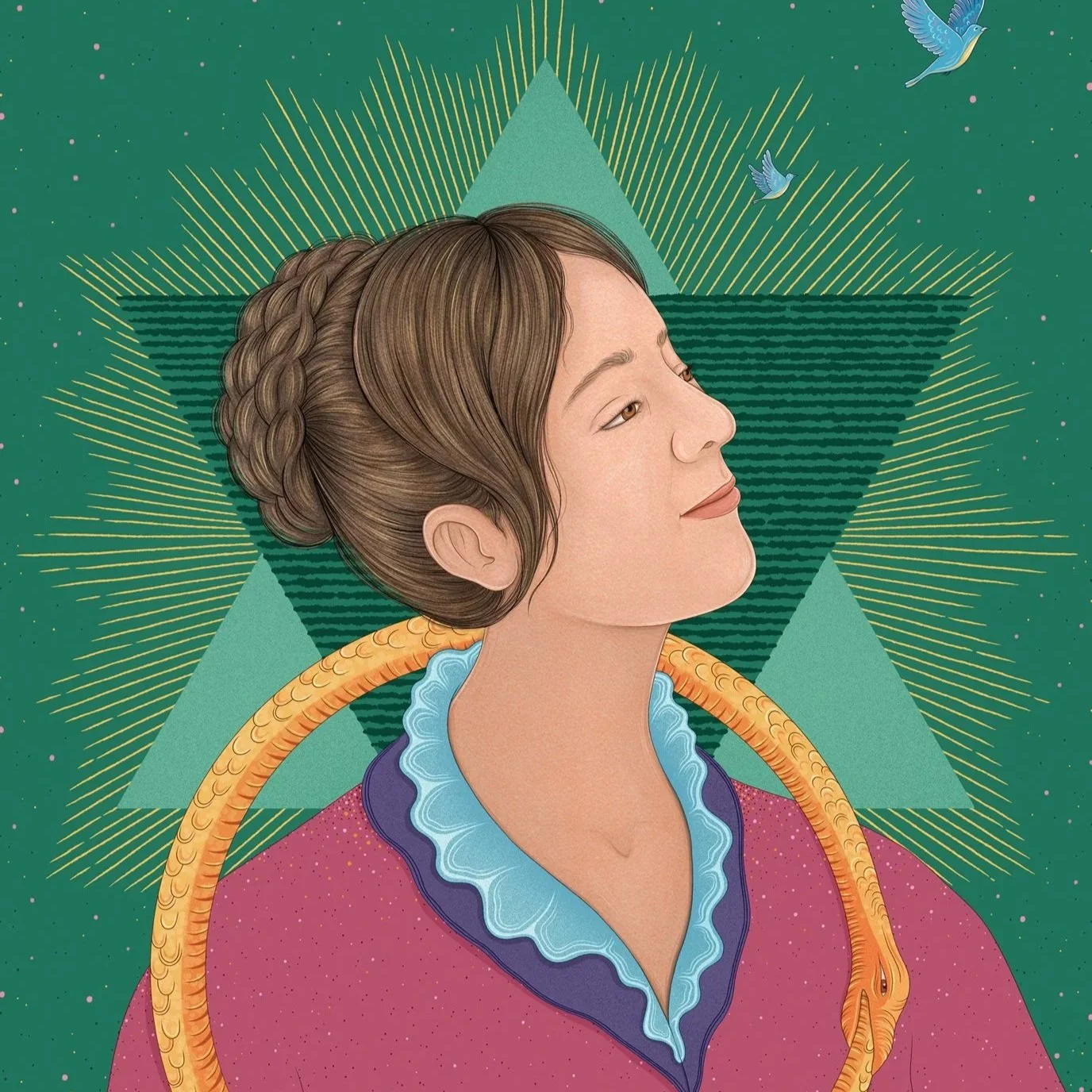 Margaret-Fuller_Gaby-DAlessandro.jpg