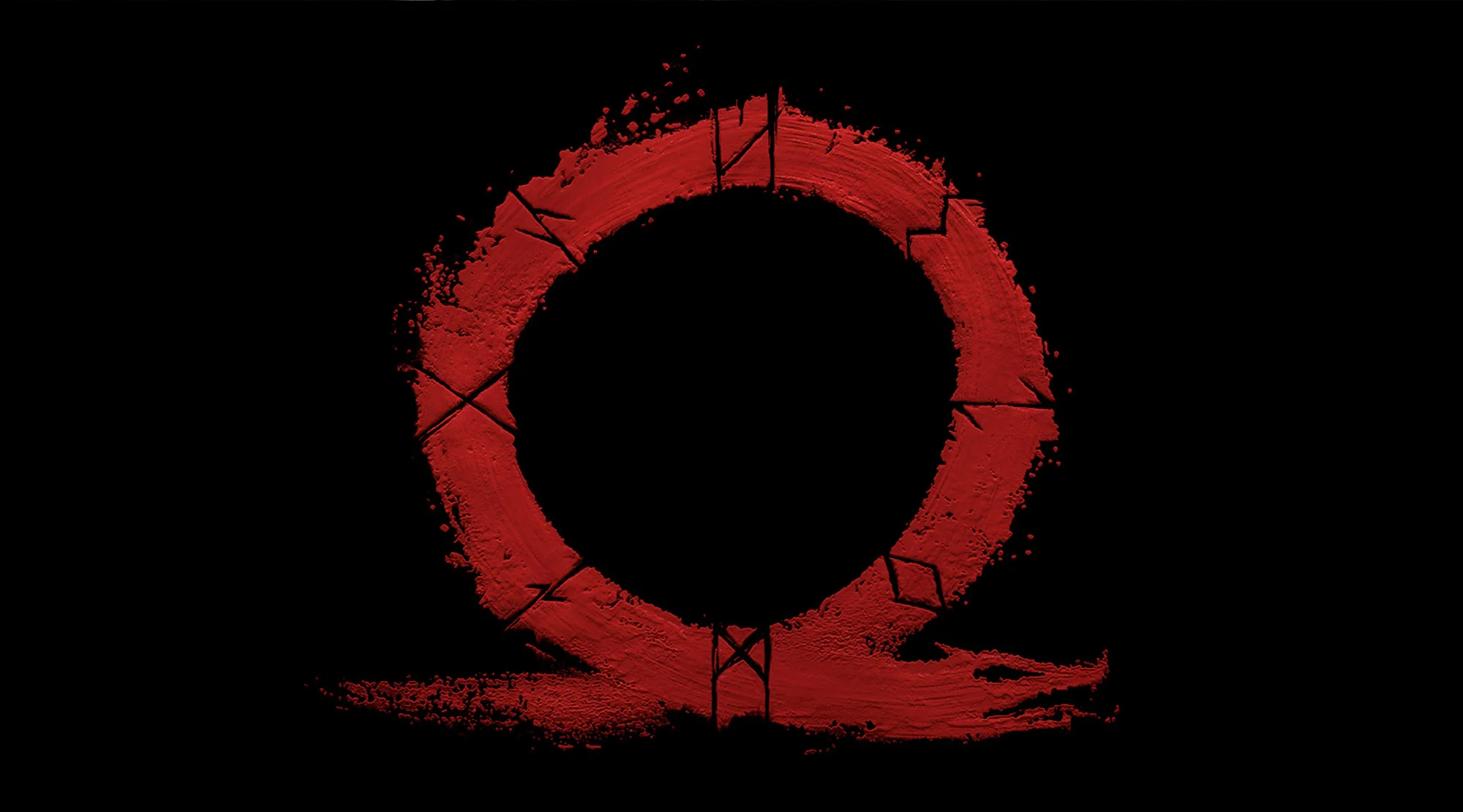 GOW-NewOmega-Final.jpg
