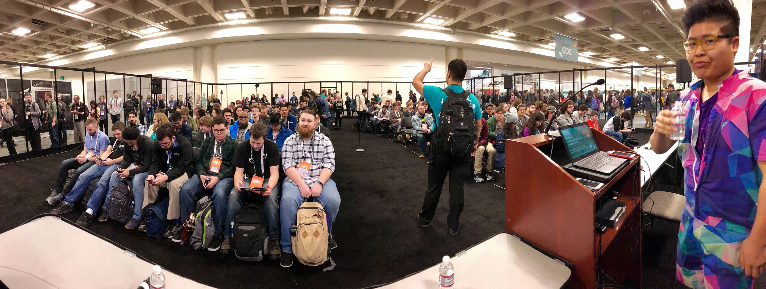 gdc_careertheater.jpg