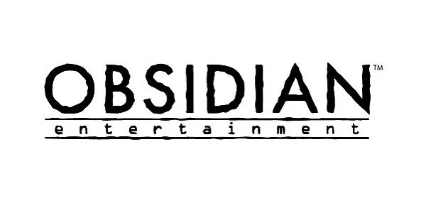 obsidian-entertainment-logo1.jpg