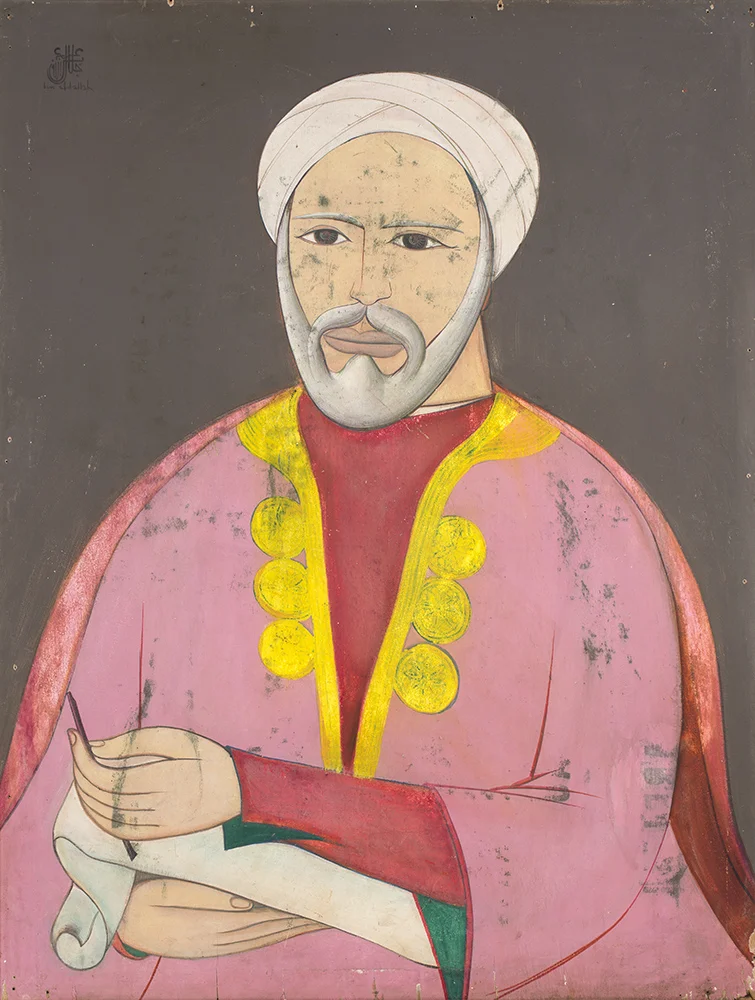 3 - 0661 - Jellel Ben Abdallah.jpg